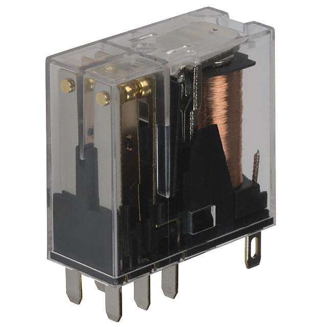 AHN22012 Image 