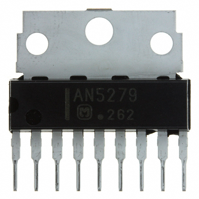 AN5279 Image 