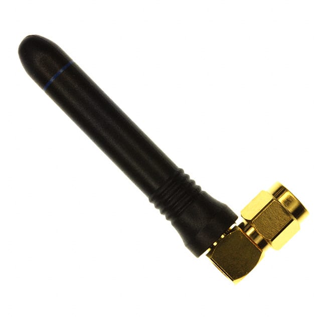 ANT-418-CW-RCS Image 