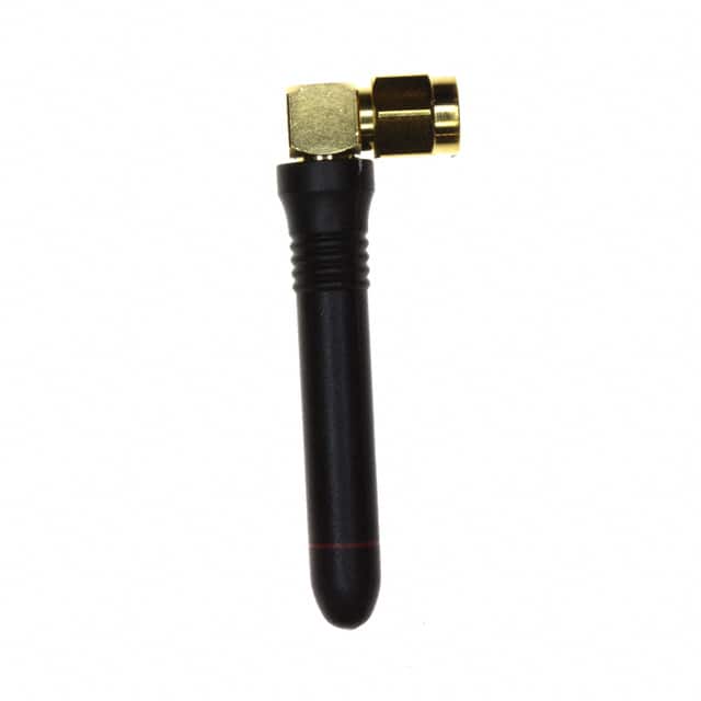 ANT-433-CW-RCS Image 