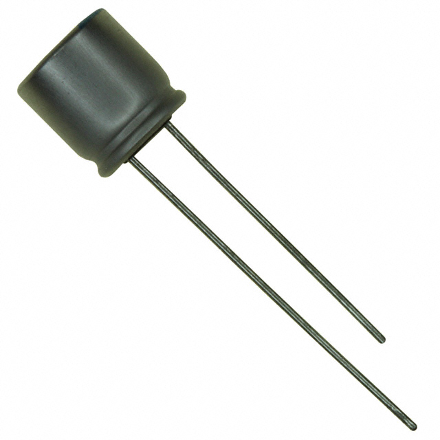 APSC6R3ELL561MH08S Image 