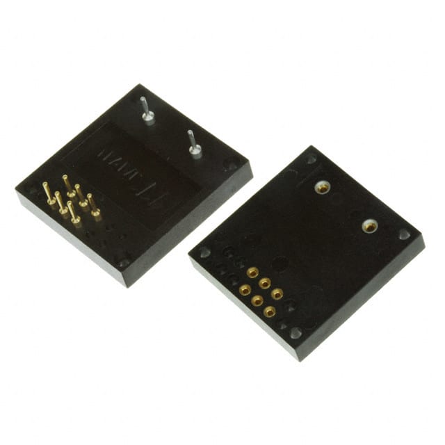 AT9704-065FH Image 