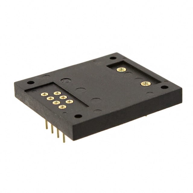 AT9704-085K Image 