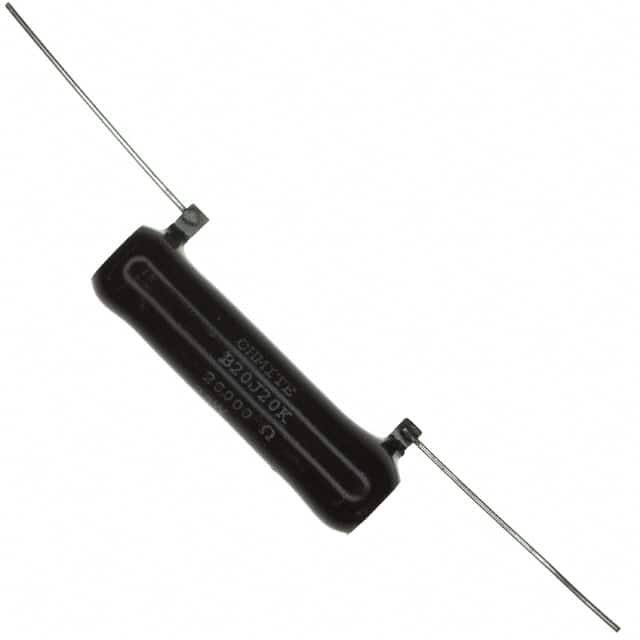 B20J20K Image 