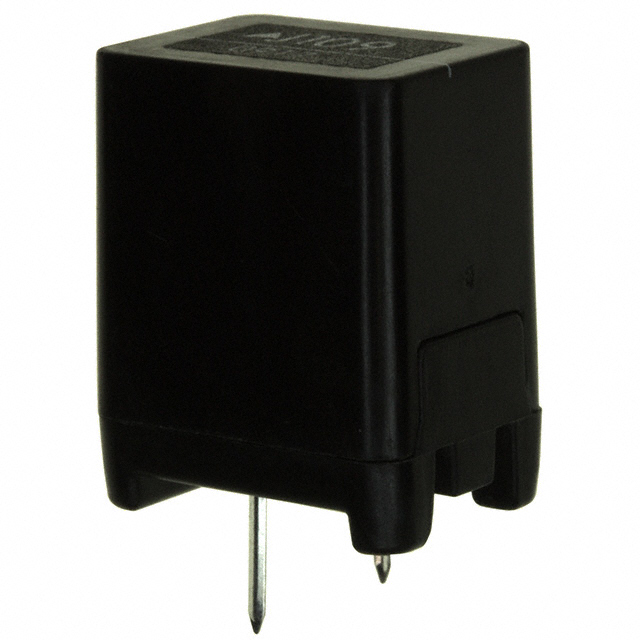 B59109J130A20 Image 
