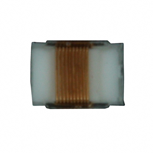 B82498F3101J000 Image 