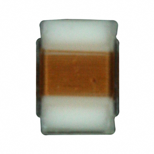 B82498F3331J000 Image 