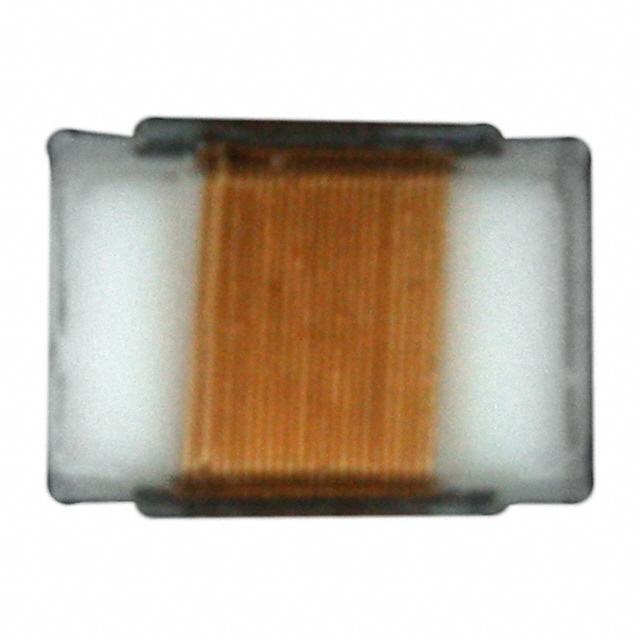 B82498F3471J000 Image 