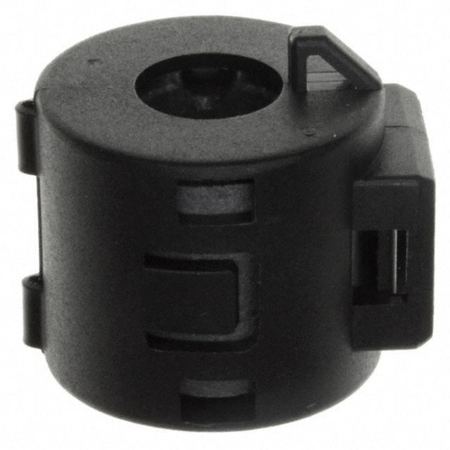 BF2123 Image 
