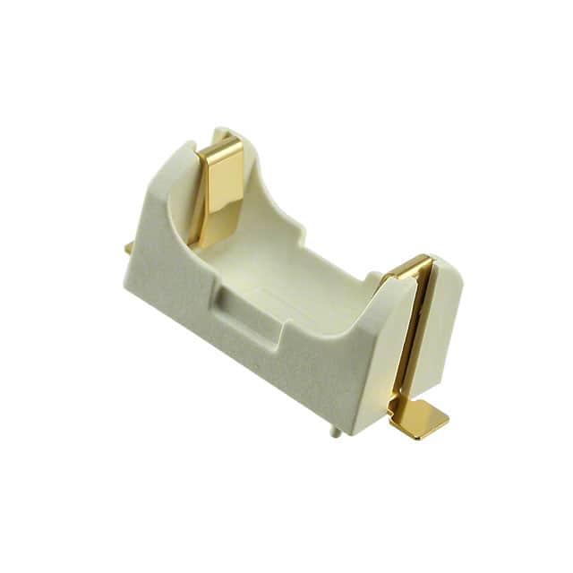 BH1/2AA-SM Image 