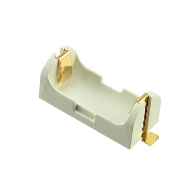 BH2/3A-SM Image 