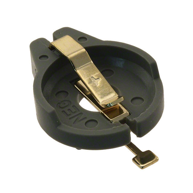 BH600SM-G Image 