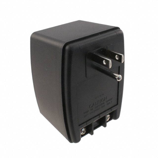 BPE2E Image 