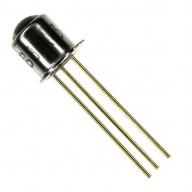 BPX43-4/5 Image 
