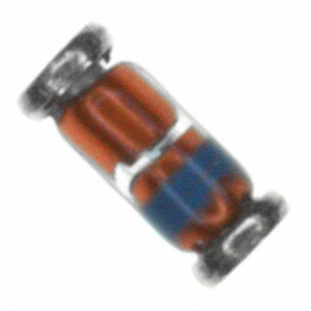 BZV55C16-TP Image 