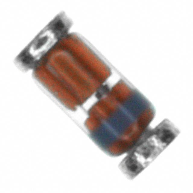 BZV55C18-TP Image 