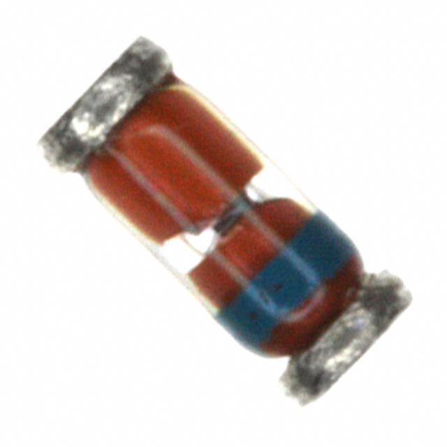 BZV55C22-TP Image 