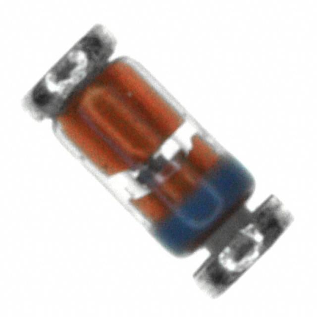 BZV55C3V3-TP Image 