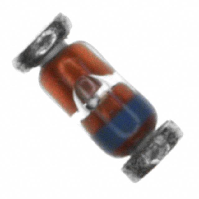 BZV55C3V9-TP Image 