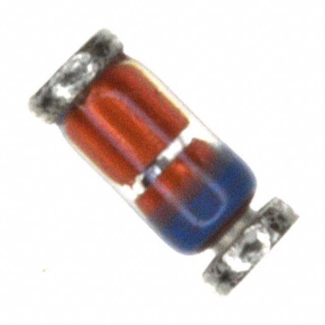 BZV55C4V3-TP Image 