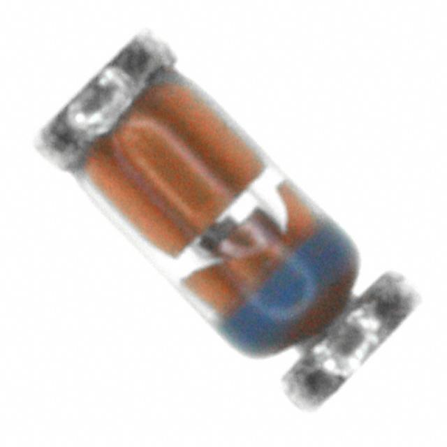 BZV55C5V1-TP Image 