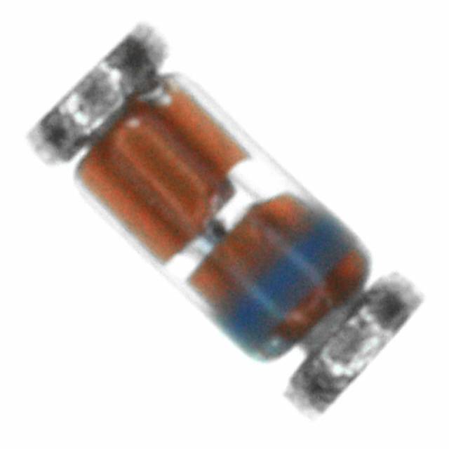 BZV55C6V2-TP Image 