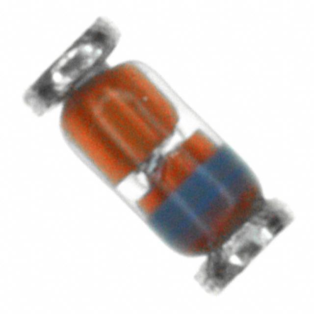 BZV55C6V8-TP Image 