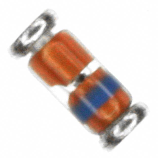BZV55C7V5-TP Image 