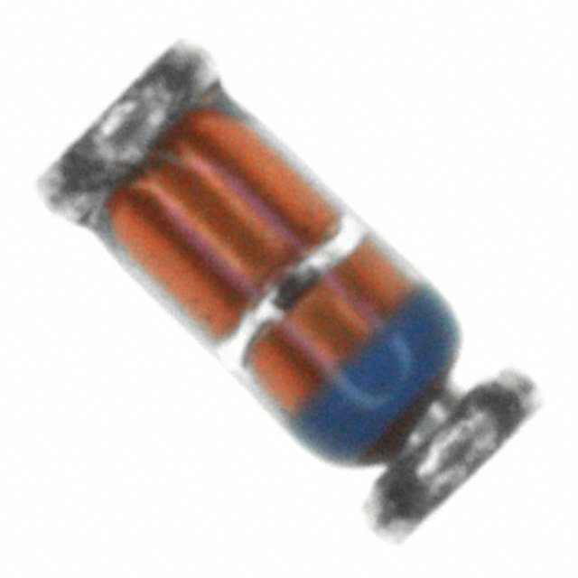 BZV55C8V2-TP Image 