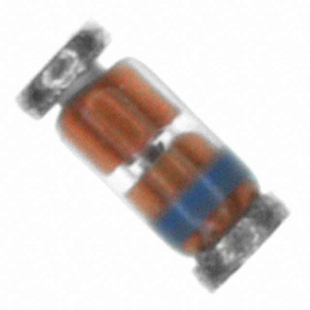 BZV55C9V1-TP Image 