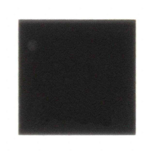 C8051F304R Image 