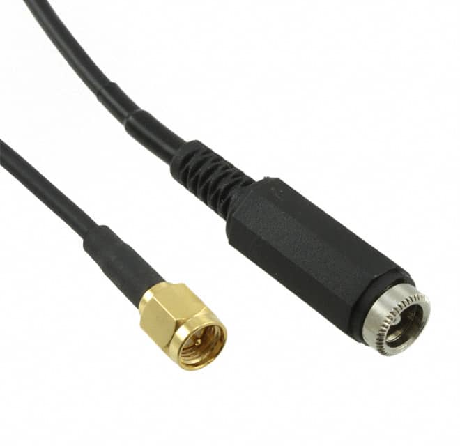 CCADP-MM-6 Image 