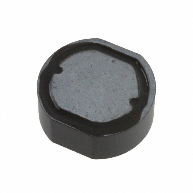 CDR125NP-100MC Image 