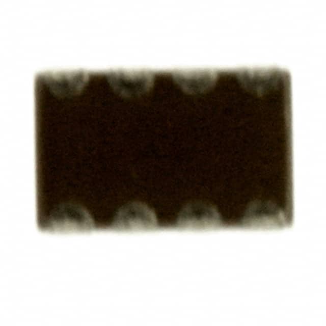 CLLE1AX7S0G475M085AC Image 