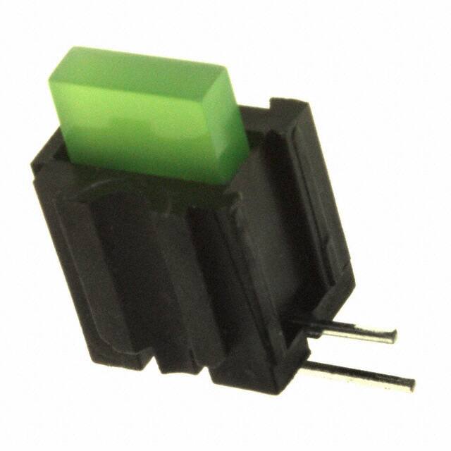 CMV01G Image 