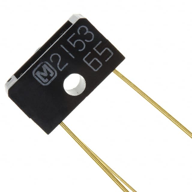 CNZ2153 Image 