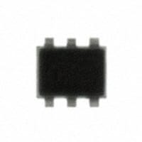 CPDH6-5V0U Image 
