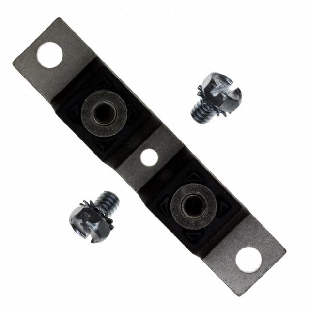 CPT600100 Image 