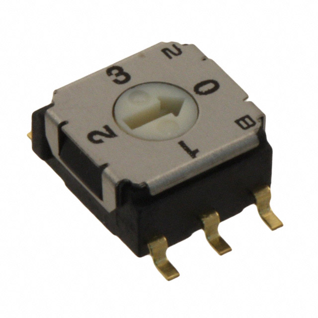 CS-7-14TB Image 