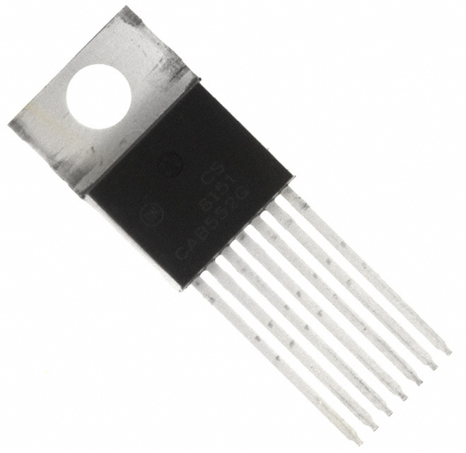 CS8151YT7 Image 