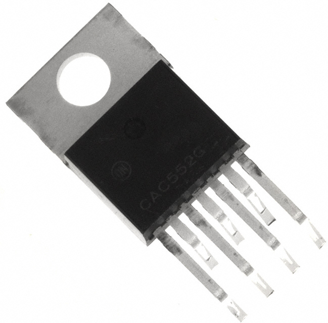 CS8151YTHA7 Image 