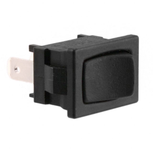 D101J12S215QA Image 