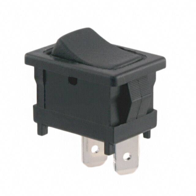 D102J12S205QA Image 