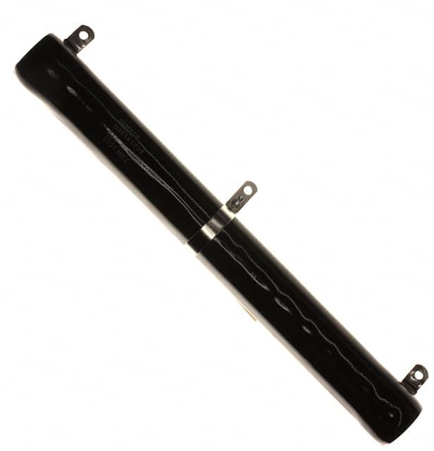 D225K500E Image 