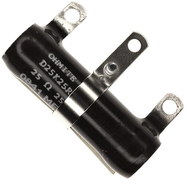 D25K25RE Image 