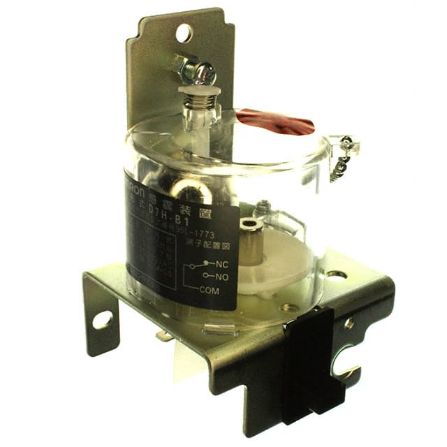 D7H-B2 Image 