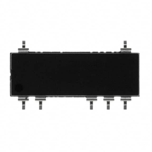 DCV010515P-U Image 