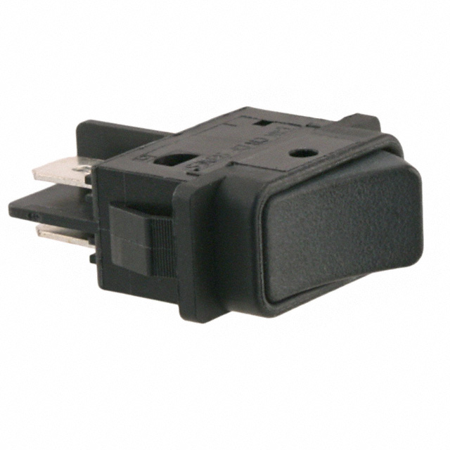 DF62J12S215QA Image 