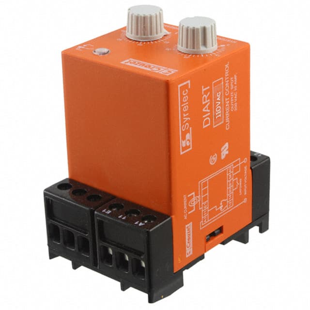 DIART110A Image 