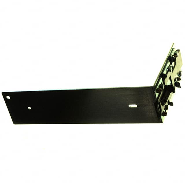 DIN-02A Image 